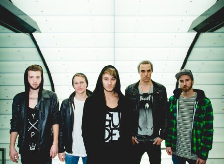 dreimillionen band e1764943507751