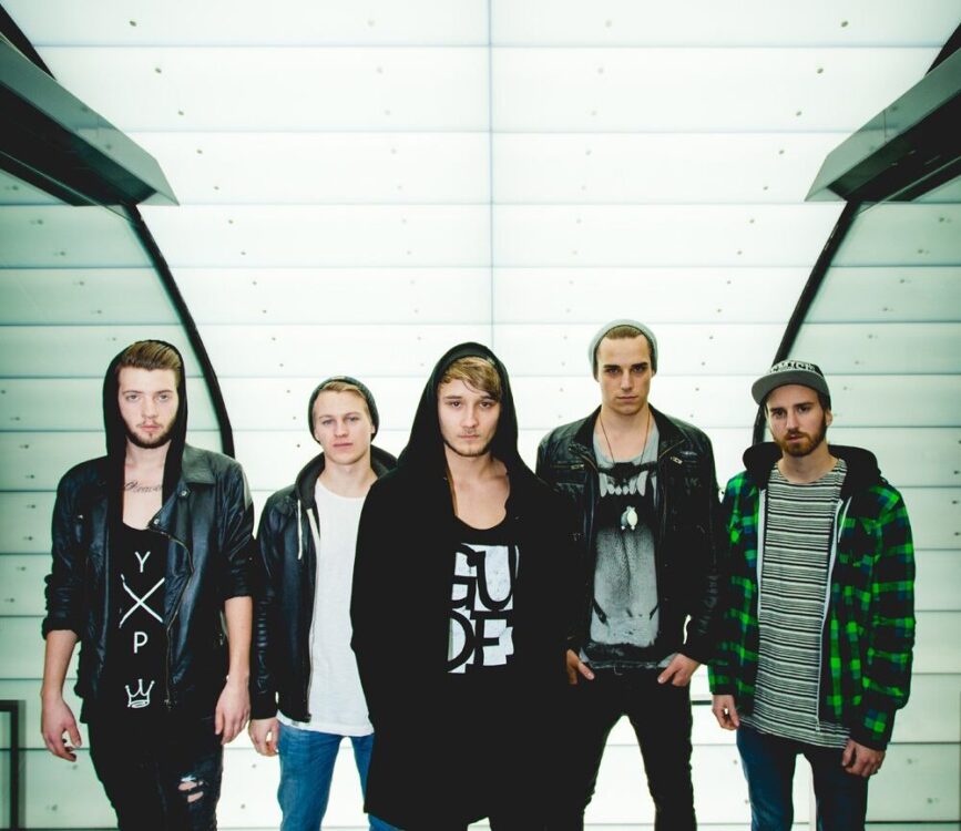 Interview: Dreimillionen – Deutsche Musik, die die Seele nicht fester treffen und zugleich sanfter berühren könnte