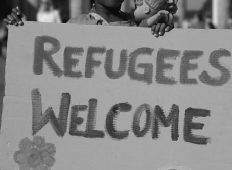 tonbandgeraet ich komm jetzt heim thumbnail