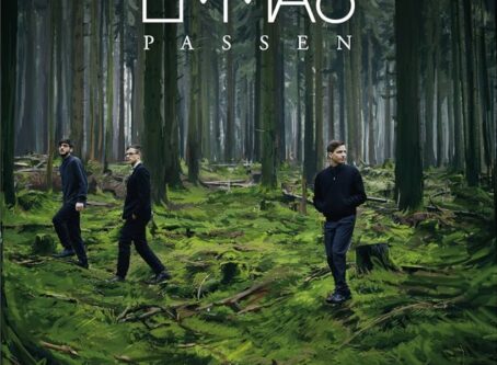 emma6 passen cover e1765324329939