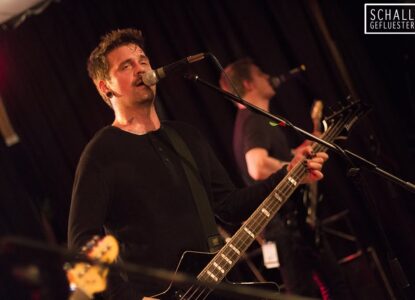 03 Marathonmann 2016 Bluebox Siegen Schallgefluester Credits Christin Meyer 01