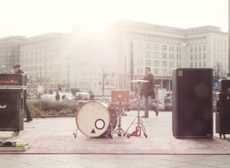 smile and burn thumbnail get better get worse