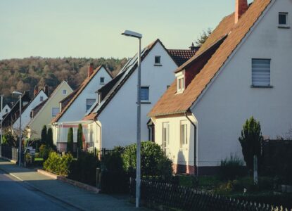 captain planet ein ende album cover