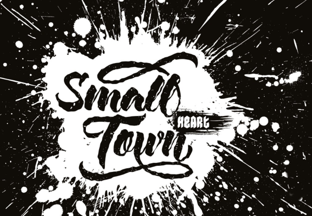 Alle Infos zum Small Town Heart Festival 2017 in Haltern am See
