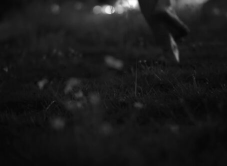 illegale farben frequenz thumbnail