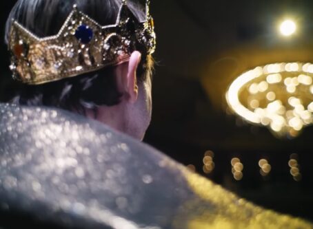 prada meinhoff schluss thumbnail