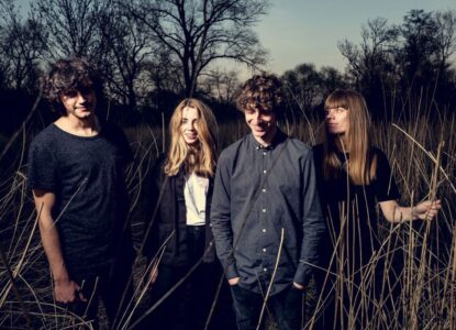 tonbandgerat dennis dirksen pressebild6.jpeg 1024x682 1