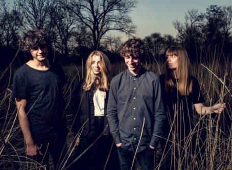 tonbandgerat dennis dirksen pressebild6.jpeg 1024x682 1