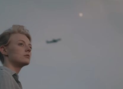 max giesinger legenden thumbnail