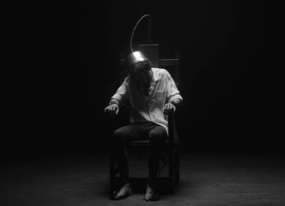 tuesn made in germany thumbnail