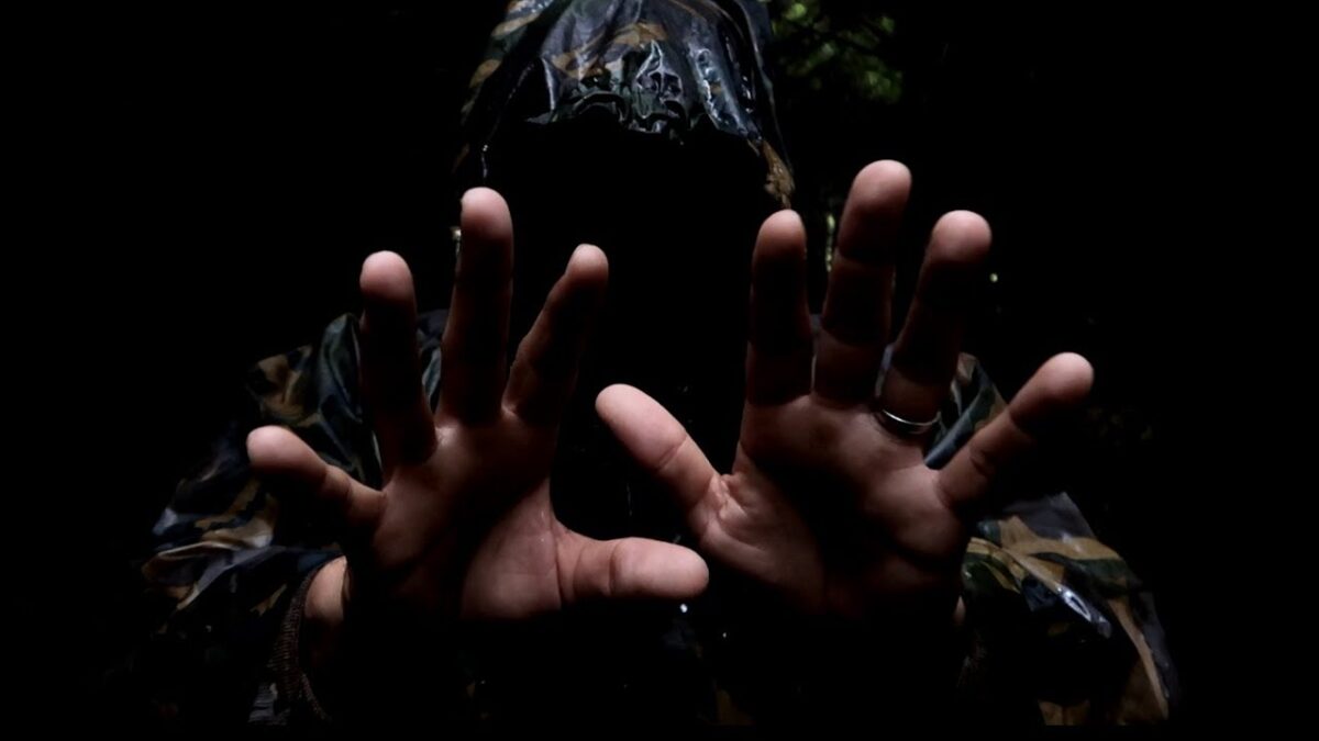 Shortcut: GWLT – Musikvideo zu „Alles normal“