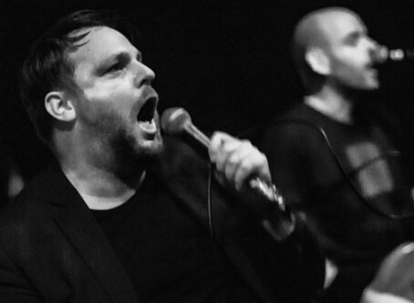 02 Illegale Farben Sonic Ballroom Koeln 2018 Schallgefluester Credits Christin Meyer 001 e1711192238255