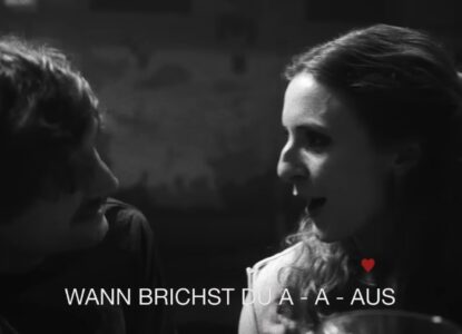 tuesn kuesn thumbnail