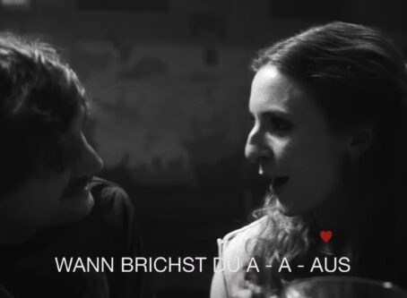 tuesn kuesn thumbnail