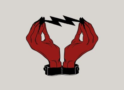 TÜSN Trendelburg Album Cover