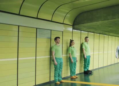 fortuna ehrenfeld helm ab zum gebet thumbnail