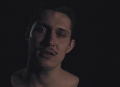 into the fray dying waves thumbnail