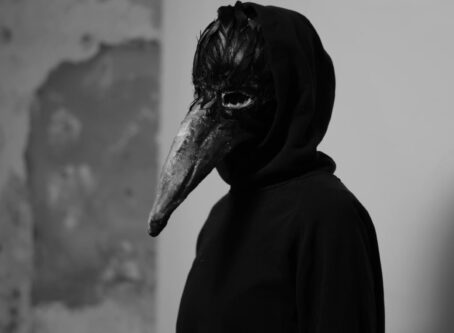 illegale farben luft nach unten thumbnail