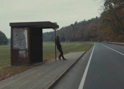 emma6 nirgendwo thumbnail