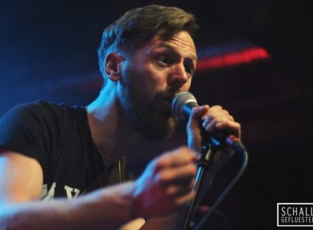 02 Aufbau West Schlachthof Wiesbaden Kesselhaus 2015 Schallgefluester Credits Christin Meyer 05