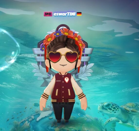 geoguessr avatar schallgefluester