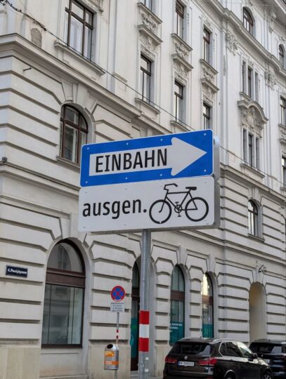 GeoGuessr: Zwischen Cheating, Beleidigungen & "wholesome Community" 3 geoguessr meta schallgefluester