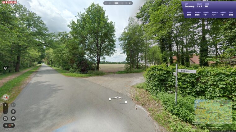geoguessr thumbnail 2