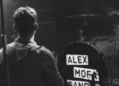 03 alex mofa gang laut support privatclub schallgefluester credits christin meyer 02