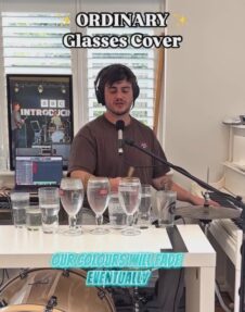 fin draper ordinary beitragsbild