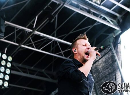 green juice festival 2014 schallgefluester christin meyer 39