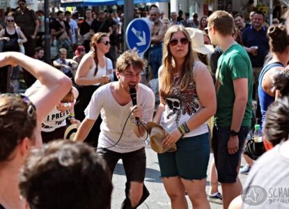 01 blackout problems bochum total samstag 2015 schallgefluester credits christin meyer 04