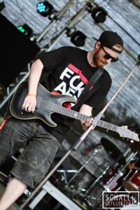 01 blank it open air festival blankenfelde bei berlin tag 2 2016 schallgefluester credits christin meyer 02