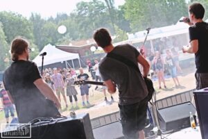 01 blank it open air festival blankenfelde bei berlin tag 2 2016 schallgefluester credits christin meyer 07