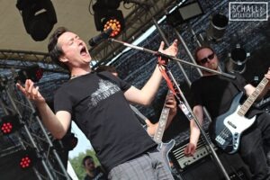 01 blank it open air festival blankenfelde bei berlin tag 2 2016 schallgefluester credits christin meyer 08