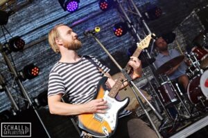 01 blank it open air festival blankenfelde bei berlin tag 2 2016 schallgefluester credits christin meyer 17