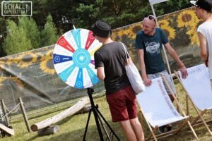 01 blank it open air festival blankenfelde bei berlin tag 2 2016 schallgefluester credits christin meyer 27