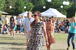 01 blank it open air festival blankenfelde bei berlin tag 2 2016 schallgefluester credits christin meyer 37