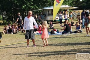 01 blank it open air festival blankenfelde bei berlin tag 2 2016 schallgefluester credits christin meyer 38