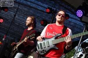 01 blank it open air festival blankenfelde bei berlin tag 2 2016 schallgefluester credits christin meyer 43