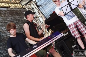 01 blank it open air festival blankenfelde bei berlin tag 2 2016 schallgefluester credits christin meyer 46