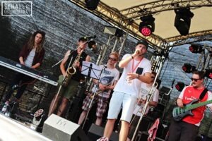 01 blank it open air festival blankenfelde bei berlin tag 2 2016 schallgefluester credits christin meyer 47