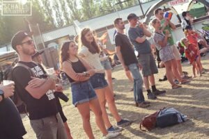 01 blank it open air festival blankenfelde bei berlin tag 2 2016 schallgefluester credits christin meyer 49