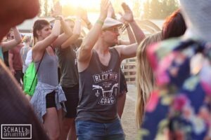 01 blank it open air festival blankenfelde bei berlin tag 2 2016 schallgefluester credits christin meyer 57