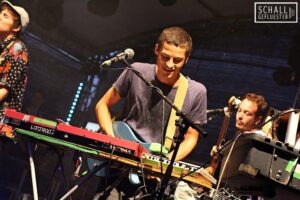 01 blank it open air festival blankenfelde bei berlin tag 2 2016 schallgefluester credits christin meyer 76