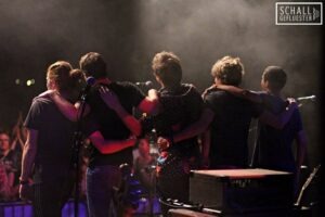 01 blank it open air festival blankenfelde bei berlin tag 2 2016 schallgefluester credits christin meyer 85