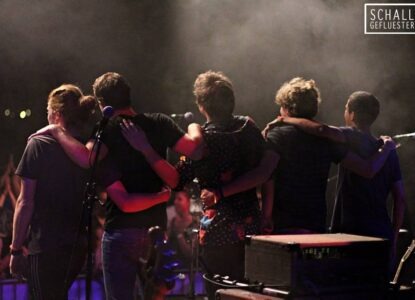 01 blank it open air festival blankenfelde bei berlin tag 2 2016 schallgefluester credits christin meyer 85