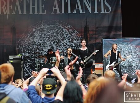 01 breathe atlantis pfingst open air werden 2016 schallgefluester credits christin meyer 22