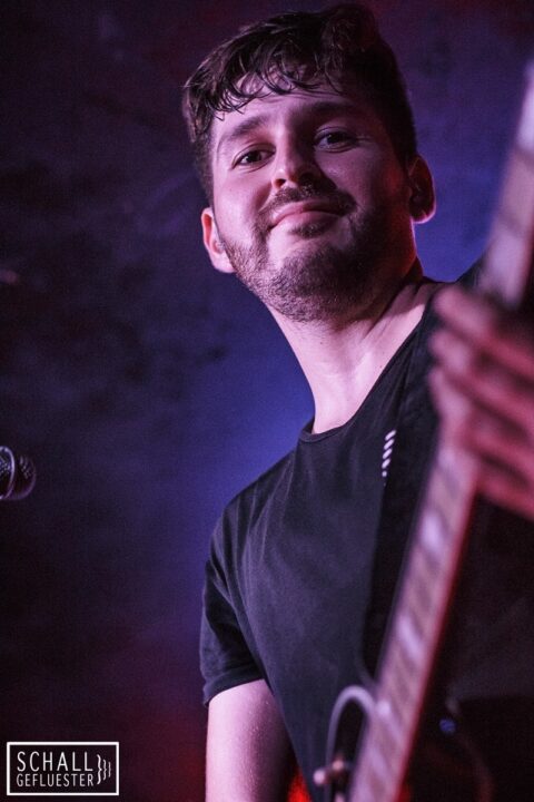 Oscar Ureta