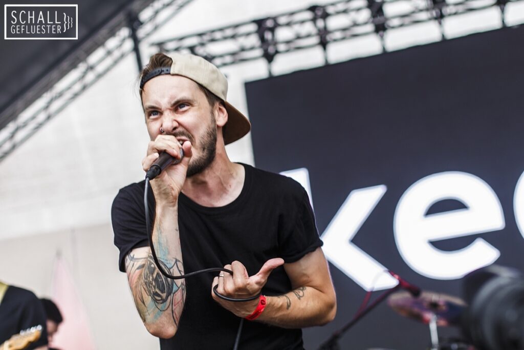 01 keele heart van cleef open air grand hotel van cleef geburtstag 45hertz platz hamburg schallgefluester credits christin meyer 30