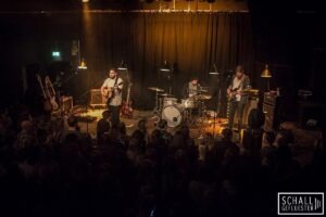 EMMA6 und oh sleep im Stadtgarten Köln und im FZW Dortmund 81 01 oh sleep emma6 support fzw dortmund 2017 schallgefluester credits christin meyer 6